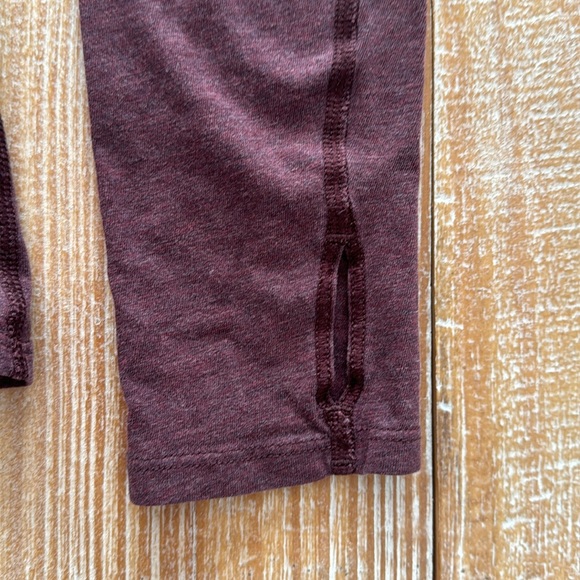 Lululemon top - Picture 2 of 4